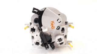 Recambio de mando calefaccion / aire acondicionado para toyota aygo 2014- 1.0 cat referencia OEM IAM 55900YV030 B000737077 