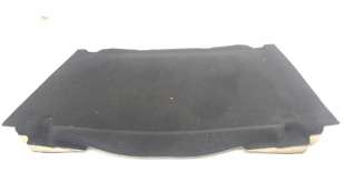Recambio de bandeja trasera para porsche cayman (typ 981c) 2013-2016 gt4 referencia OEM IAM 98155103905A75  