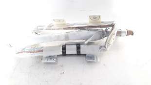 Recambio de airbag cortina delantero derecho para suzuki vitara 2015- 1.6 ddis turbodiesel cat referencia OEM IAM 7648054P00  