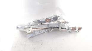 Recambio de airbag cortina delantero derecho para suzuki vitara 2015- 1.6 ddis turbodiesel cat referencia OEM IAM 7648054P00   2