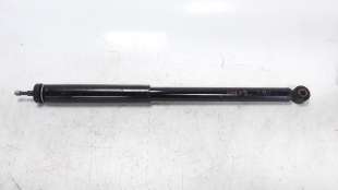 Recambio de amortiguador trasero derecho para suzuki vitara 2015- 1.6 ddis turbodiesel cat referencia OEM IAM 4180066M00  