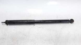 Recambio de amortiguador trasero derecho para suzuki vitara 2015- 1.6 ddis turbodiesel cat referencia OEM IAM 4180066M00   2