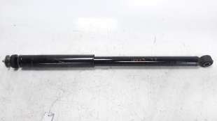 Recambio de amortiguador trasero izquierdo para suzuki vitara 2015- 1.6 ddis turbodiesel cat referencia OEM IAM 4180066M00  