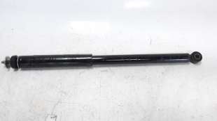 Recambio de amortiguador trasero izquierdo para suzuki vitara 2015- 1.6 ddis turbodiesel cat referencia OEM IAM 4180066M00   2
