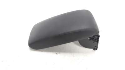 Recambio de apoyabrazos central para suzuki vitara 2015- 1.6 ddis turbodiesel cat referencia OEM IAM 7585054P005PK  
