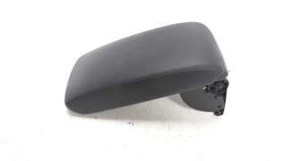 Recambio de apoyabrazos central para suzuki vitara 2015- 1.6 ddis turbodiesel cat referencia OEM IAM 7585054P005PK  