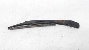 Recambio de brazo limpia trasero para suzuki vitara 2015- 1.6 ddis turbodiesel cat referencia OEM IAM 3882154G10000  
