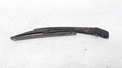 Recambio de brazo limpia trasero para suzuki vitara 2015- 1.6 ddis turbodiesel cat referencia OEM IAM 3882154G10000  