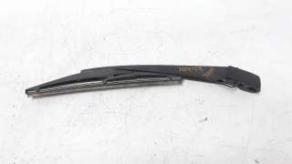 Recambio de brazo limpia trasero para suzuki vitara 2015- 1.6 ddis turbodiesel cat referencia OEM IAM 3882154G10000  