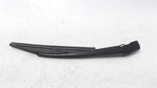 Recambio de brazo limpia trasero para suzuki vitara 2015- 1.6 ddis turbodiesel cat referencia OEM IAM 3882154G10000   2
