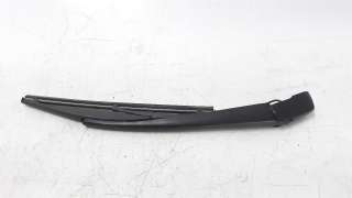 Recambio de brazo limpia trasero para suzuki vitara 2015- 1.6 ddis turbodiesel cat referencia OEM IAM 3882154G10000  