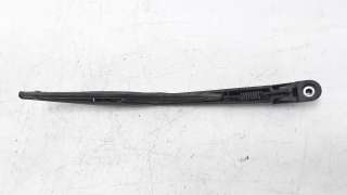 Recambio de brazo limpia trasero para suzuki vitara 2015- 1.6 ddis turbodiesel cat referencia OEM IAM 3882154G10000  