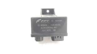 Recambio de caja precalentamiento para suzuki vitara 2015- 1.6 ddis turbodiesel cat referencia OEM IAM 55203394  