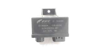 Recambio de caja precalentamiento para suzuki vitara 2015- 1.6 ddis turbodiesel cat referencia OEM IAM 55203394  