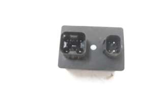 Recambio de caja precalentamiento para suzuki vitara 2015- 1.6 ddis turbodiesel cat referencia OEM IAM 55203394  