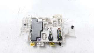 Recambio de caja reles / fusibles para suzuki vitara 2015- 1.6 ddis turbodiesel cat referencia OEM IAM AA0A4880  