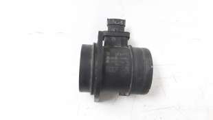Recambio de caudalimetro para suzuki vitara 2015- 1.6 ddis turbodiesel cat referencia OEM IAM 0281006374 1380062M00 