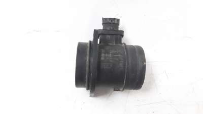 Recambio de caudalimetro para suzuki vitara 2015- 1.6 ddis turbodiesel cat referencia OEM IAM 0281006374 1380062M00 