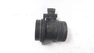Recambio de caudalimetro para suzuki vitara 2015- 1.6 ddis turbodiesel cat referencia OEM IAM 0281006374 1380062M00 