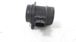 Recambio de caudalimetro para suzuki vitara 2015- 1.6 ddis turbodiesel cat referencia OEM IAM 0281006374 1380062M00  2