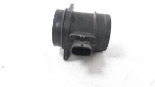 Recambio de caudalimetro para suzuki vitara 2015- 1.6 ddis turbodiesel cat referencia OEM IAM 0281006374 1380062M00 