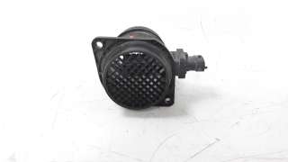 Recambio de caudalimetro para suzuki vitara 2015- 1.6 ddis turbodiesel cat referencia OEM IAM 0281006374 1380062M00 