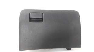 Recambio de guantera para suzuki vitara 2015- 1.6 ddis turbodiesel cat referencia OEM IAM 7341054P105PK  