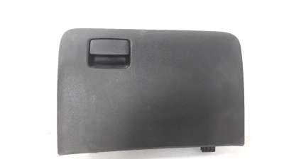 Recambio de guantera para suzuki vitara 2015- 1.6 ddis turbodiesel cat referencia OEM IAM 7341054P105PK  