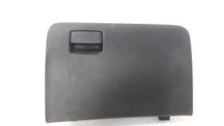 Recambio de guantera para suzuki vitara 2015- 1.6 ddis turbodiesel cat referencia OEM IAM 7341054P105PK  
