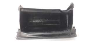 Recambio de guantera para suzuki vitara 2015- 1.6 ddis turbodiesel cat referencia OEM IAM 7341054P105PK   2