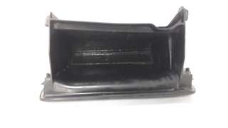 Recambio de guantera para suzuki vitara 2015- 1.6 ddis turbodiesel cat referencia OEM IAM 7341054P105PK  