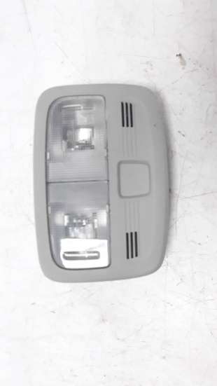 Recambio de luz interior para suzuki vitara 2015- 1.6 ddis turbodiesel cat referencia OEM IAM 3623068L006GS  
