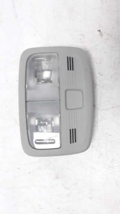 Recambio de luz interior para suzuki vitara 2015- 1.6 ddis turbodiesel cat referencia OEM IAM 3623068L006GS  