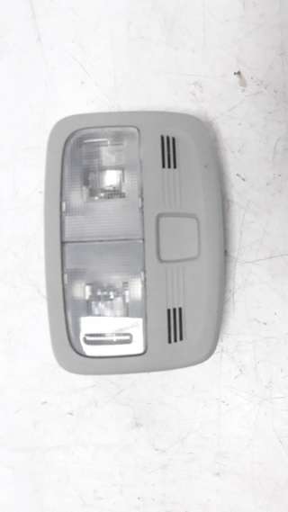 Recambio de luz interior para suzuki vitara 2015- 1.6 ddis turbodiesel cat referencia OEM IAM 3623068L006GS  