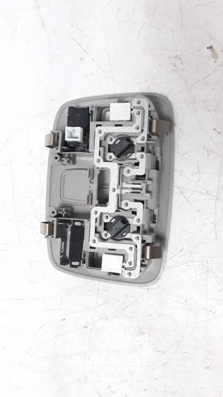 Recambio de luz interior para suzuki vitara 2015- 1.6 ddis turbodiesel cat referencia OEM IAM 3623068L006GS  