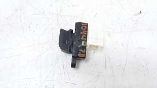 Recambio de mando elevalunas trasero derecho para suzuki vitara 2015- 1.6 ddis turbodiesel cat referencia OEM IAM 3799568L00000 