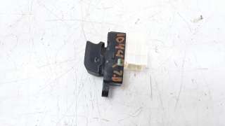 Recambio de mando elevalunas trasero derecho para suzuki vitara 2015- 1.6 ddis turbodiesel cat referencia OEM IAM 3799568L00000 