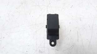Recambio de mando elevalunas trasero derecho para suzuki vitara 2015- 1.6 ddis turbodiesel cat referencia OEM IAM 3799568L00000  2
