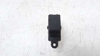 Recambio de mando elevalunas trasero derecho para suzuki vitara 2015- 1.6 ddis turbodiesel cat referencia OEM IAM 3799568L00000 