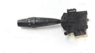 Recambio de mando intermitentes para suzuki vitara 2015- 1.6 ddis turbodiesel cat referencia OEM IAM 3721061M50000  