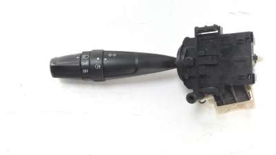 Recambio de mando intermitentes para suzuki vitara 2015- 1.6 ddis turbodiesel cat referencia OEM IAM 3721061M50000  
