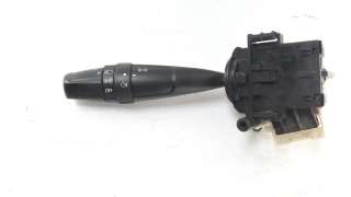 Recambio de mando intermitentes para suzuki vitara 2015- 1.6 ddis turbodiesel cat referencia OEM IAM 3721061M50000  