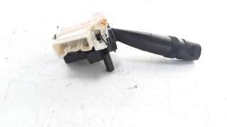 Recambio de mando intermitentes para suzuki vitara 2015- 1.6 ddis turbodiesel cat referencia OEM IAM 3721061M50000  