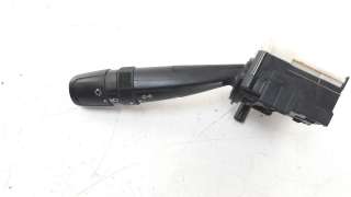 Recambio de mando intermitentes para suzuki vitara 2015- 1.6 ddis turbodiesel cat referencia OEM IAM 3721061M50000  