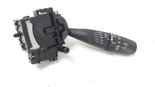 Recambio de mando limpia para suzuki vitara 2015- 1.6 ddis turbodiesel cat referencia OEM IAM 3731068L10000  