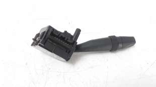 Recambio de mando limpia para suzuki vitara 2015- 1.6 ddis turbodiesel cat referencia OEM IAM 3731068L10000   2