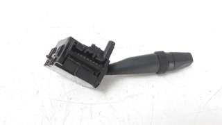 Recambio de mando limpia para suzuki vitara 2015- 1.6 ddis turbodiesel cat referencia OEM IAM 3731068L10000  