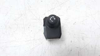 Recambio de mando retrovisor para suzuki vitara 2015- 1.6 ddis turbodiesel cat referencia OEM IAM 3795057L00000  