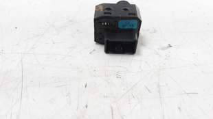 Recambio de mando retrovisor para suzuki vitara 2015- 1.6 ddis turbodiesel cat referencia OEM IAM 3795057L00000   2