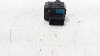 Recambio de mando retrovisor para suzuki vitara 2015- 1.6 ddis turbodiesel cat referencia OEM IAM 3795057L00000  
